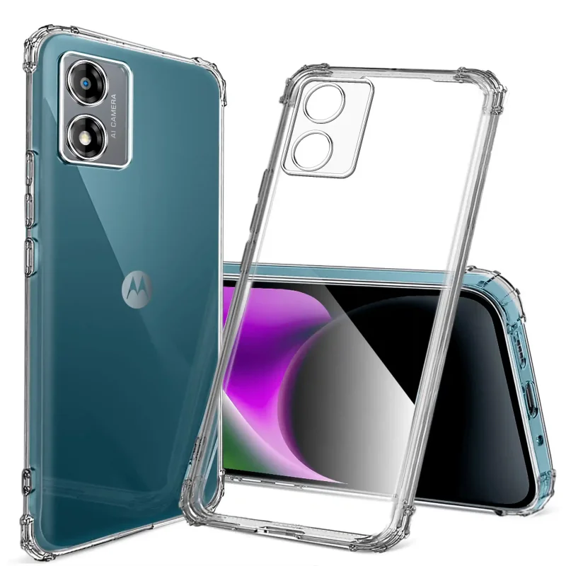 etui-przezroczyste-do-motorola-moto-e13-szklo