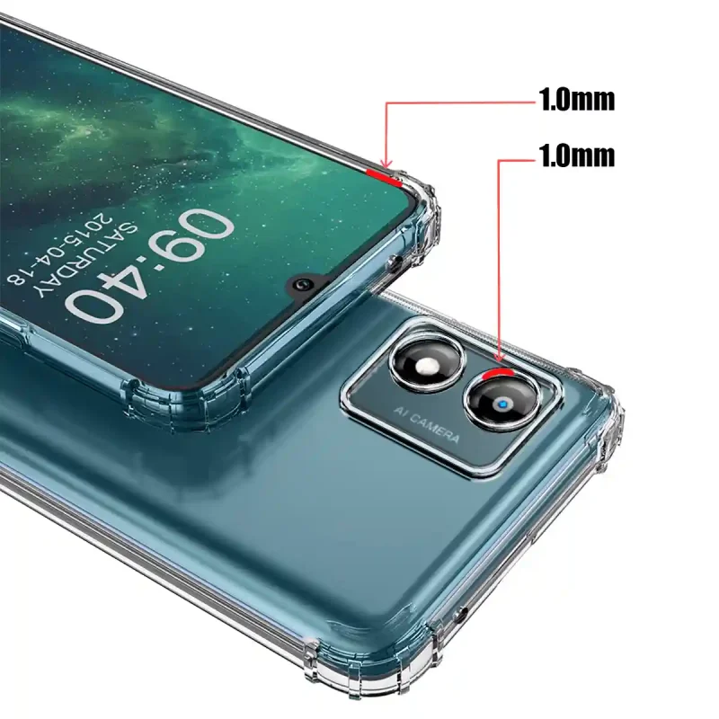 etui-przezroczyste-do-motorola-moto-e13-szklo