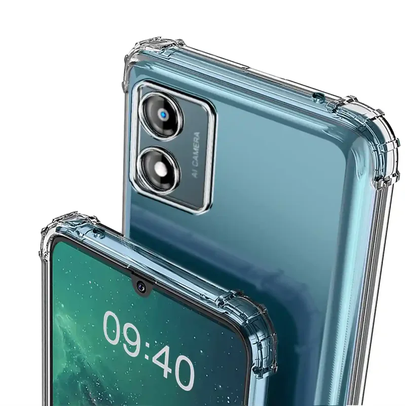 etui-przezroczyste-do-motorola-moto-e13-szklo