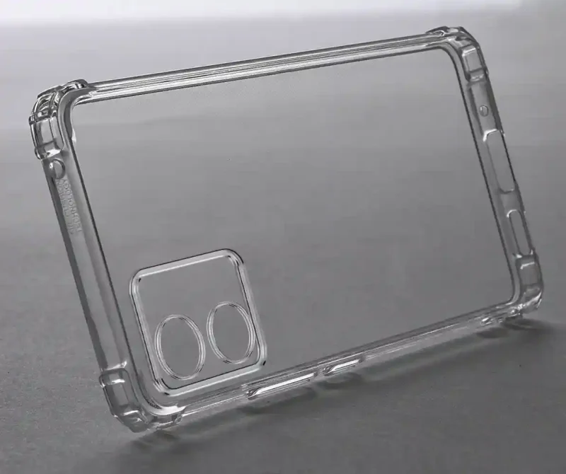 etui-przezroczyste-do-motorola-moto-e13-szklo