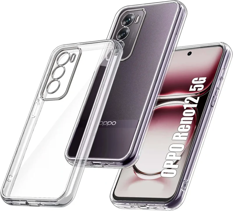 etui-do-oppo-reno-12-5g-bezbarwne-wzmacniane