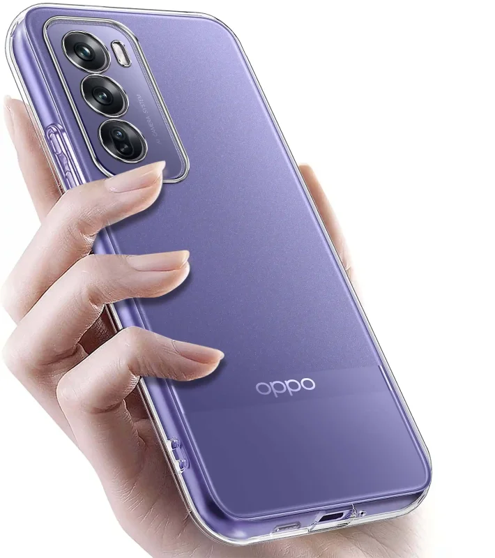 etui-do-oppo-reno-12-5g-bezbarwne-wzmacniane