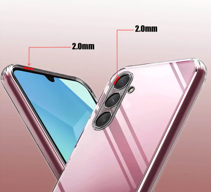 etui-do-samsung-galaxy-a16-5g-bezbarwne-wzmacniane-ze-szklem