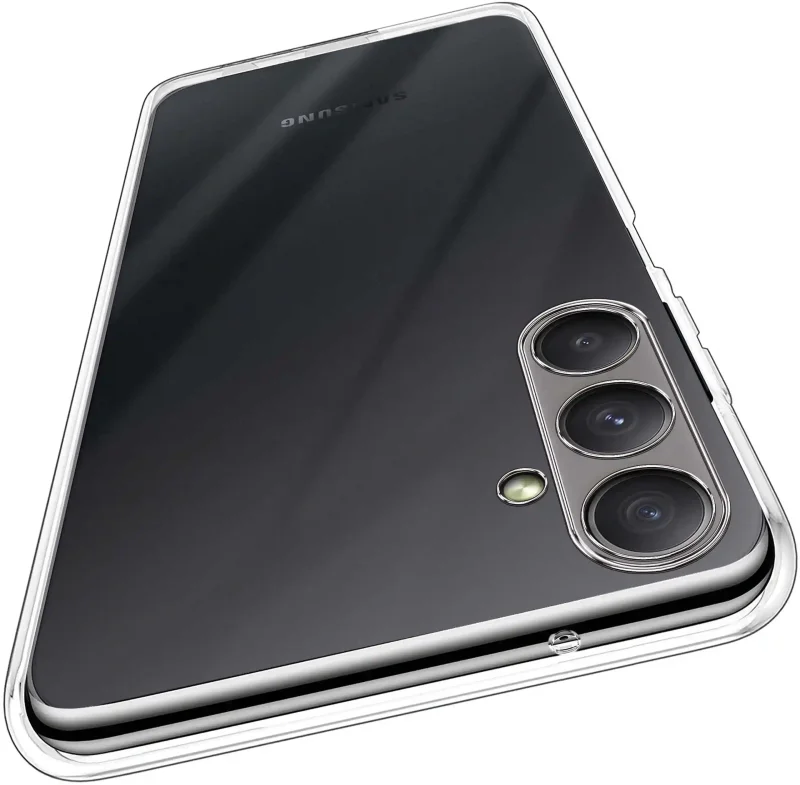 etui-do-samsung-galaxy-a16-5g-bezbarwne-wzmacniane-ze-szklem
