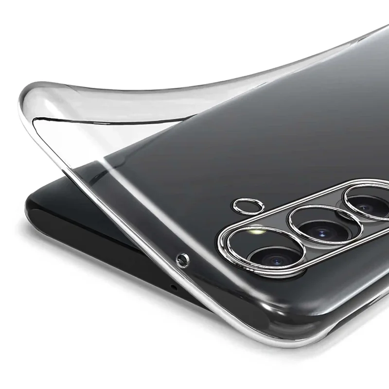 etui-do-samsung-galaxy-a16-5g-bezbarwne-wzmacniane-ze-szklem