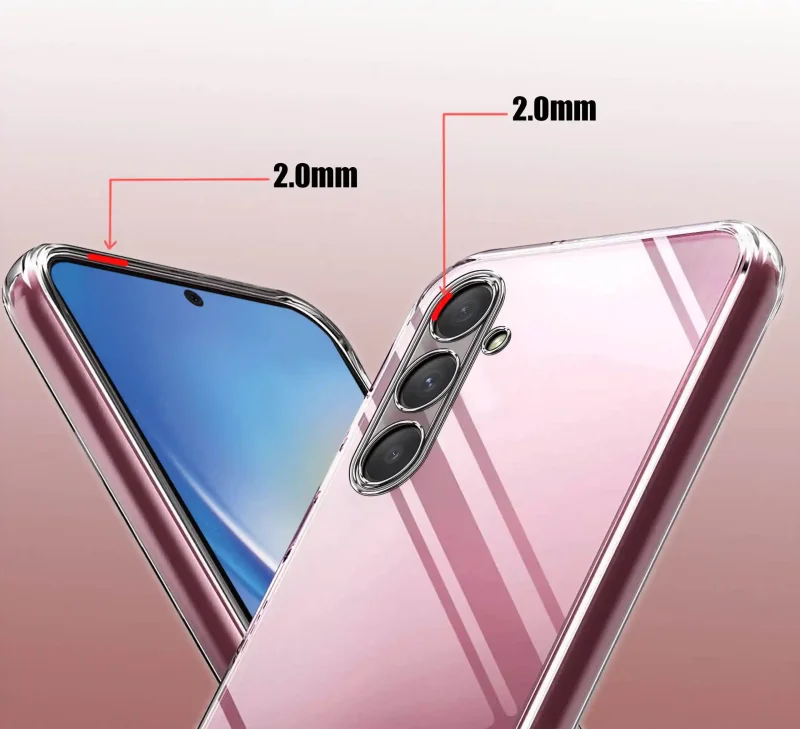 etui-do-samsung-galaxy-a35-5g-bezbarwne-wzmacniane-ze-szkłem