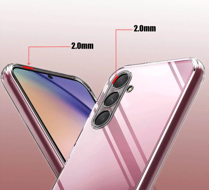 etui-do-samsung-galaxy-a55-5g-bezbarwne-wzmacniane-ze-szkłem