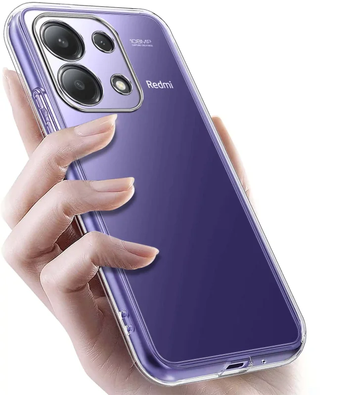 etui-do-xiaomi-redmi-note-13-pro-4g-bezbarwne-wzmacniane-ze-szklem