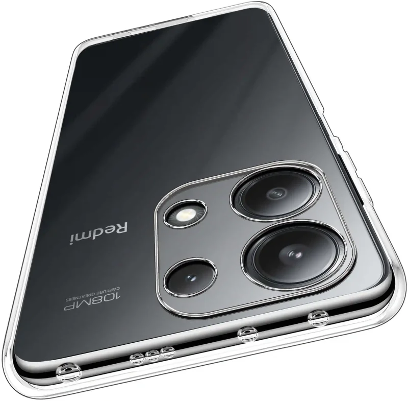 etui-do-xiaomi-redmi-note-13-pro-4g-bezbarwne-wzmacniane-ze-szklem