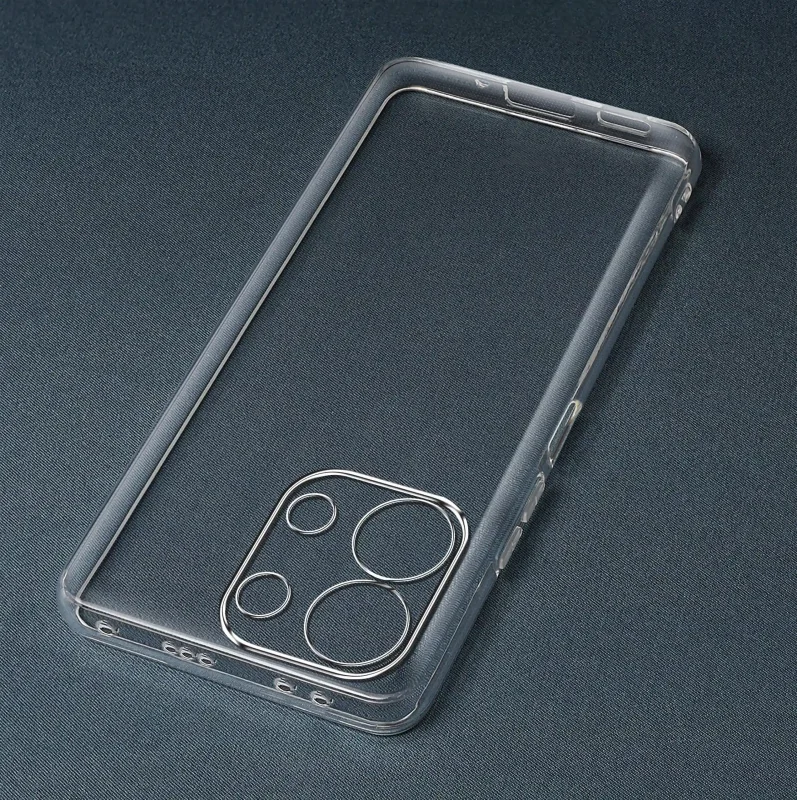 etui-do-xiaomi-redmi-note-13-pro-4g-bezbarwne-wzmacniane-ze-szklem