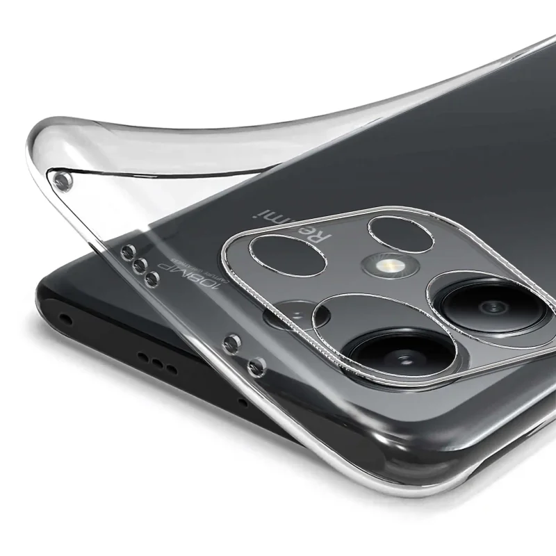 etui-do-xiaomi-redmi-note-13-pro-4g-bezbarwne-wzmacniane-ze-szklem