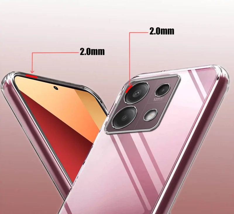 etui-do-xiaomi-redmi-note-13-pro-4g-bezbarwne-wzmacniane-ze-szklem