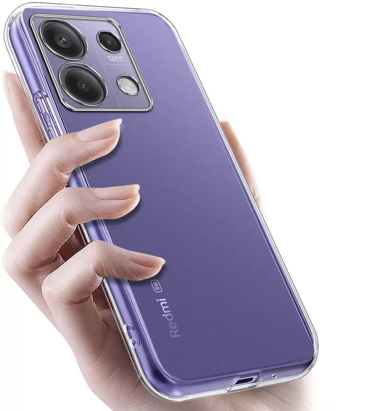 etui-do-xiaomi-redmi-note-13-pro-5g-bezbarwne-wzmacniane-ze-szklem