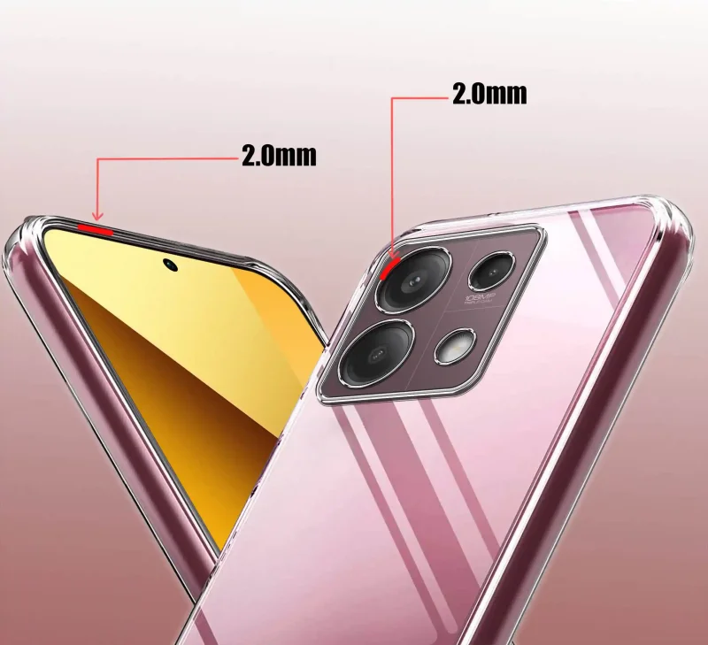 etui-do-xiaomi-redmi-note-13-pro-5g-bezbarwne-wzmacniane-ze-szklem