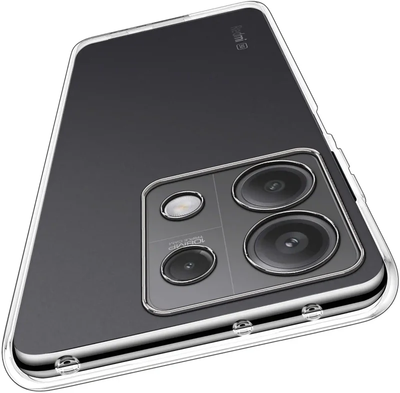 etui-do-xiaomi-redmi-note-13-pro-5g-bezbarwne-wzmacniane-ze-szklem