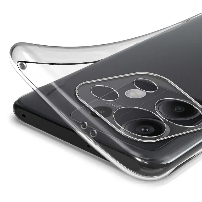 etui-do-xiaomi-redmi-note-13-pro-5g-bezbarwne-wzmacniane-ze-szklem
