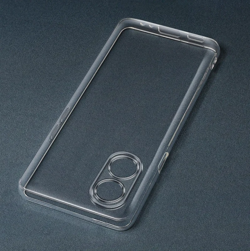 etui-do-oppo-a78-a58-5g-bezbarwne-grubsze-szklo