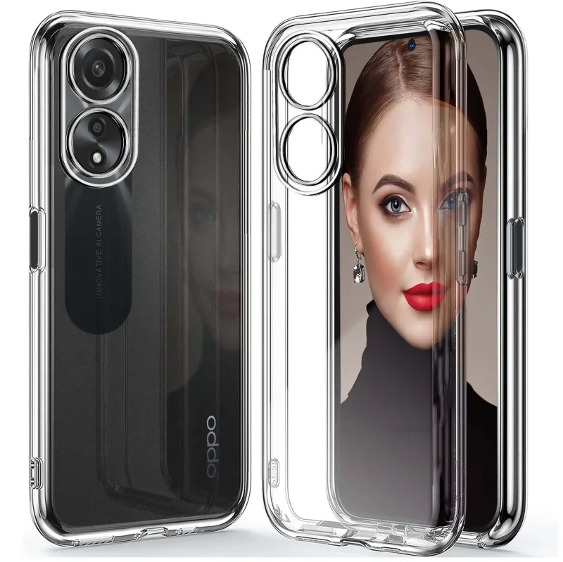 etui-do-oppo-a78-a58-5g-bezbarwne-grubsze-szklo