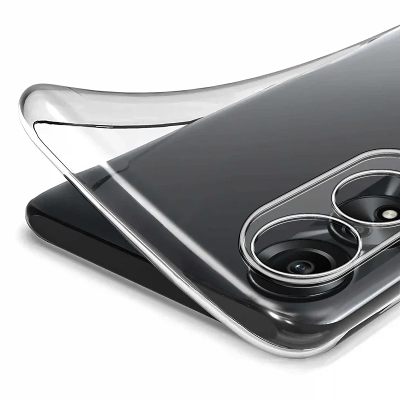 etui-do-oppo-a78-a58-5g-bezbarwne-grubsze-szklo