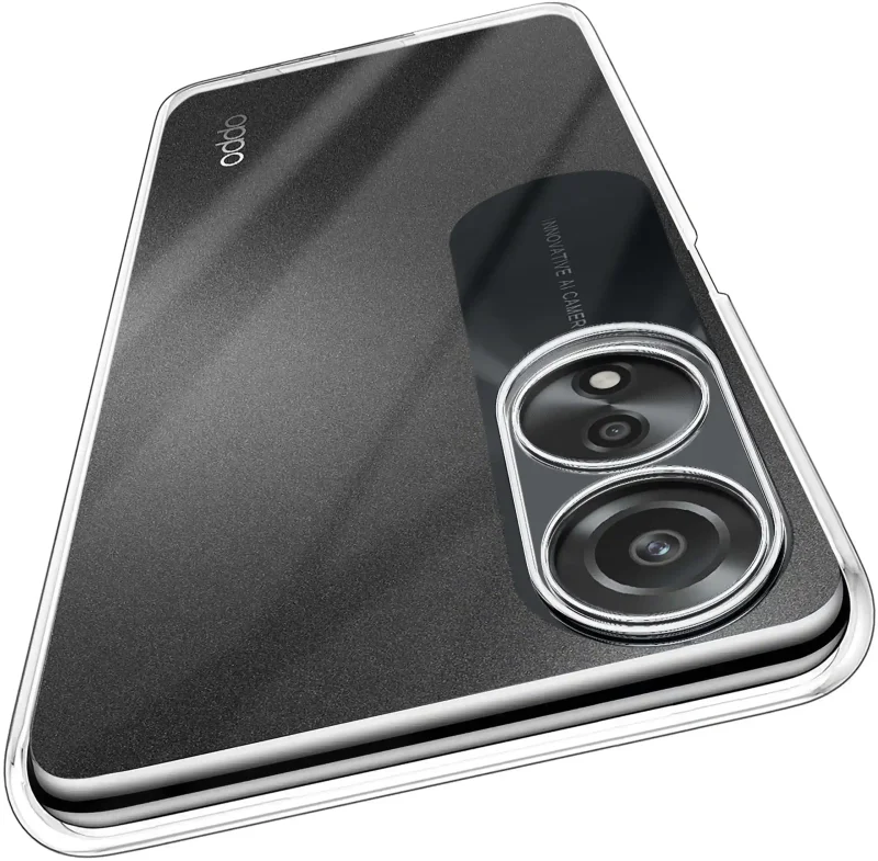 etui-do-oppo-a78-a58-5g-bezbarwne-grubsze-szklo