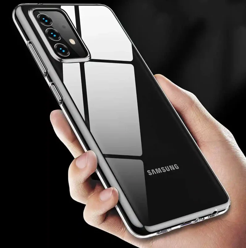 etui-bezbarwne-do-samsung-galaxy-a53-5g-szklo
