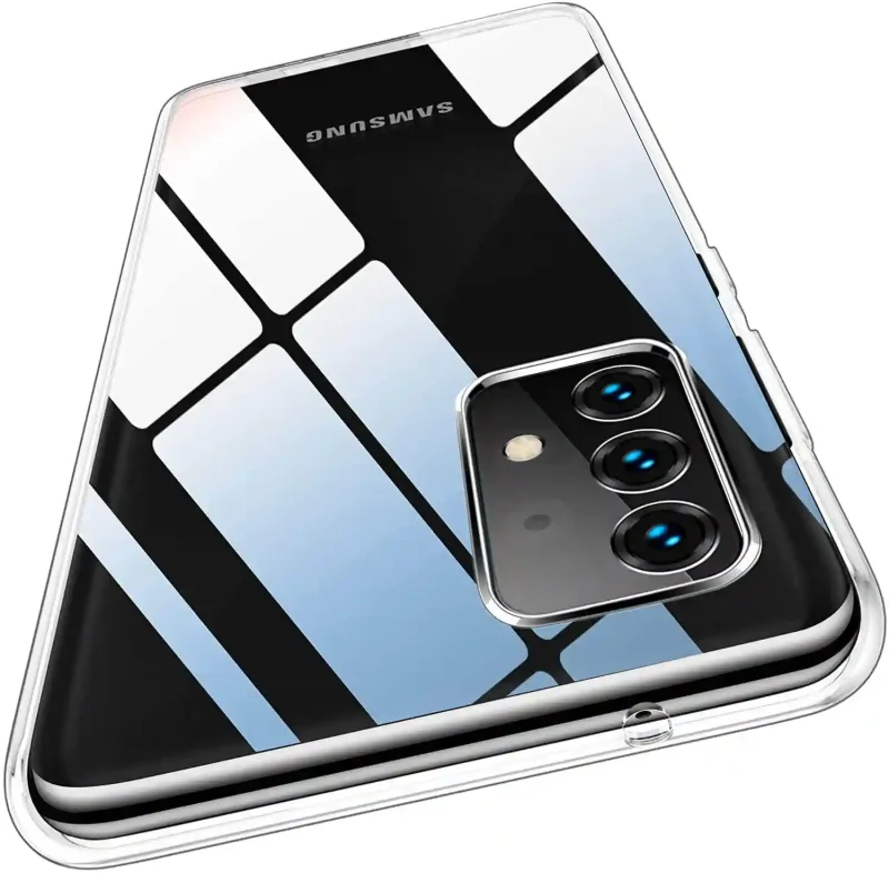 etui-bezbarwne-do-samsung-galaxy-a53-5g-szklo