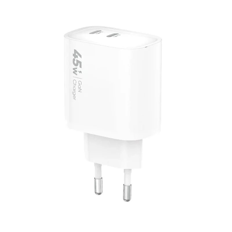 szybka-ladowarka-sieciowa-usb-typ-c-45w-z-kablem-typ-c