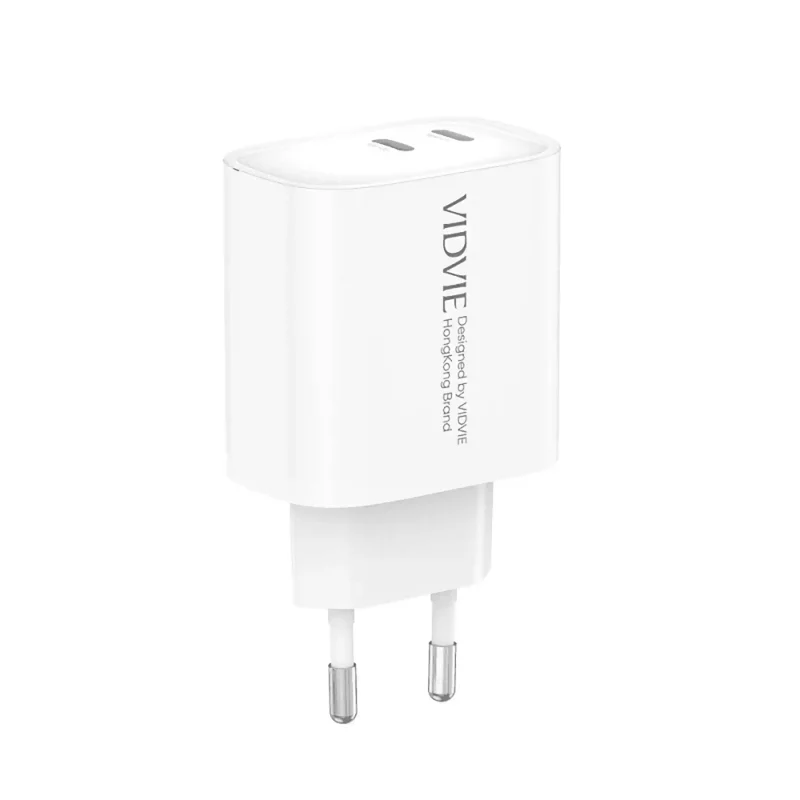 szybka-ladowarka-sieciowa-usb-typ-c-45w-z-kablem-typ-c