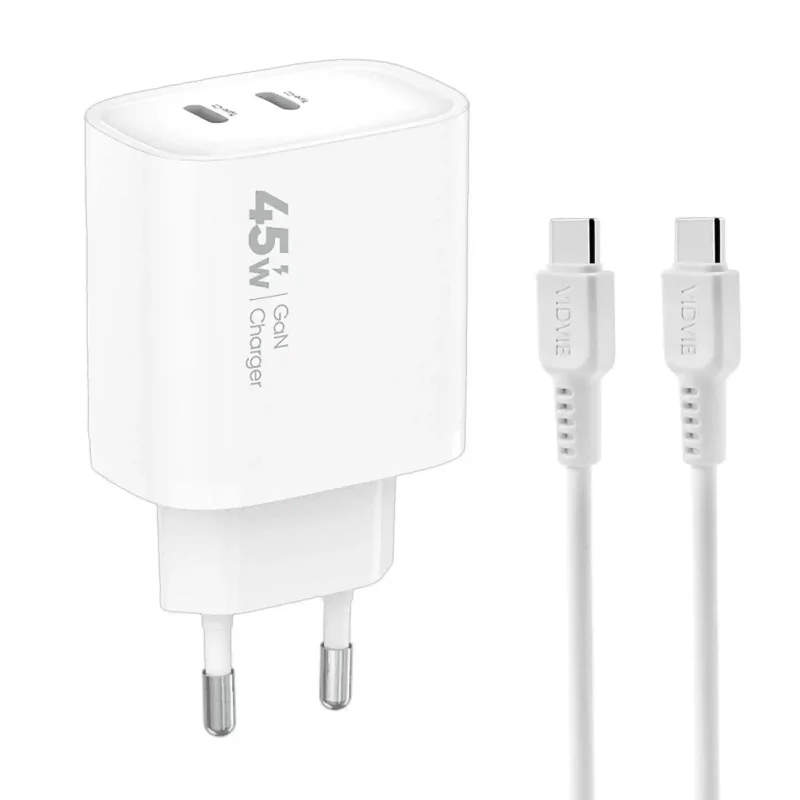 szybka-ladowarka-sieciowa-usb-typ-c-45w-z-kablem-typ-c