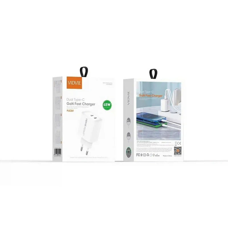 szybka-ladowarka-sieciowa-usb-typ-c-45w-z-kablem-typ-c