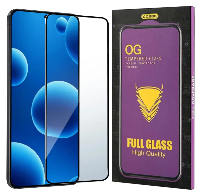 szklo-hartowane-5d-do-samsung-galaxy-s25-edge-na-caly-ekran-og-premium