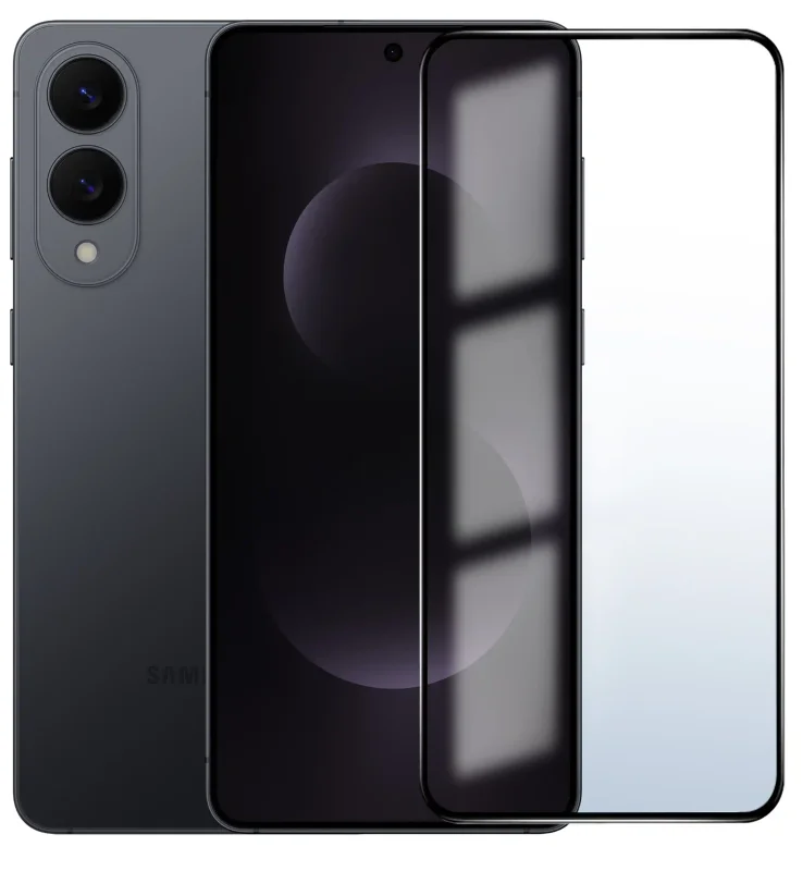 szklo-hartowane-5d-do-samsung-galaxy-s25-edge-na-caly-ekran-og-premium
