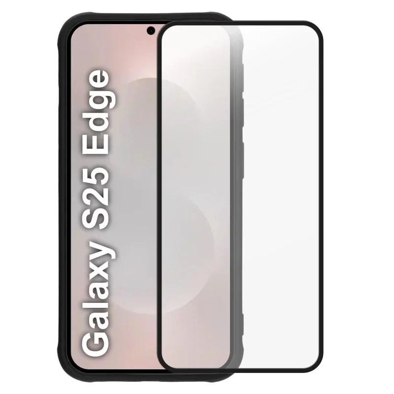 szklo-hartowane-do-samsung-galaxy-s25-edge