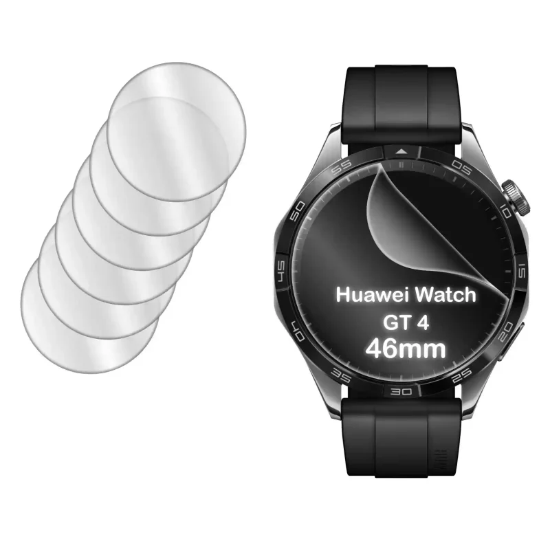 folia-hydrozelowa-do-huawei-watch-gt4-46mm-na-caly-ekran-zegarka-6-sztuk