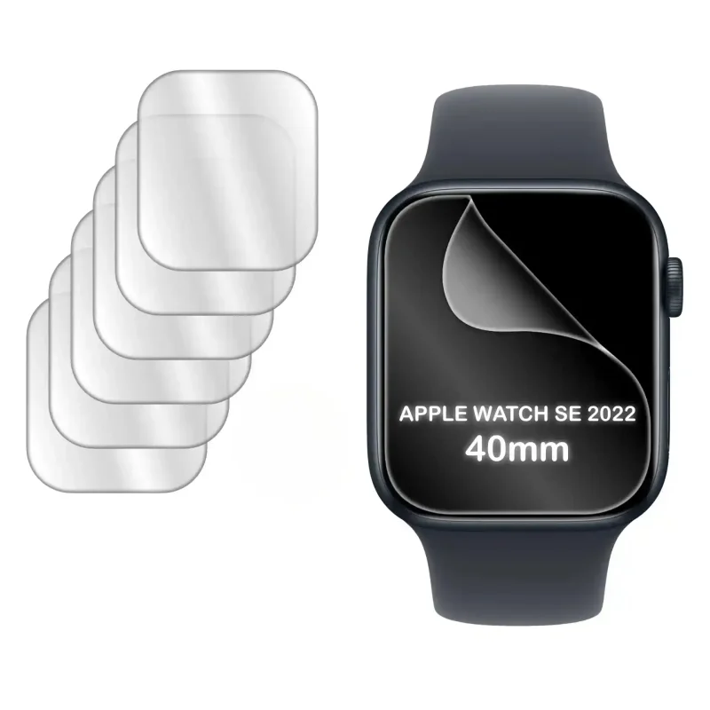 folia-hydrozelowa-do-apple-watch-se-2022-44mm-na-caly-ekran-zegarka-6-sztuk