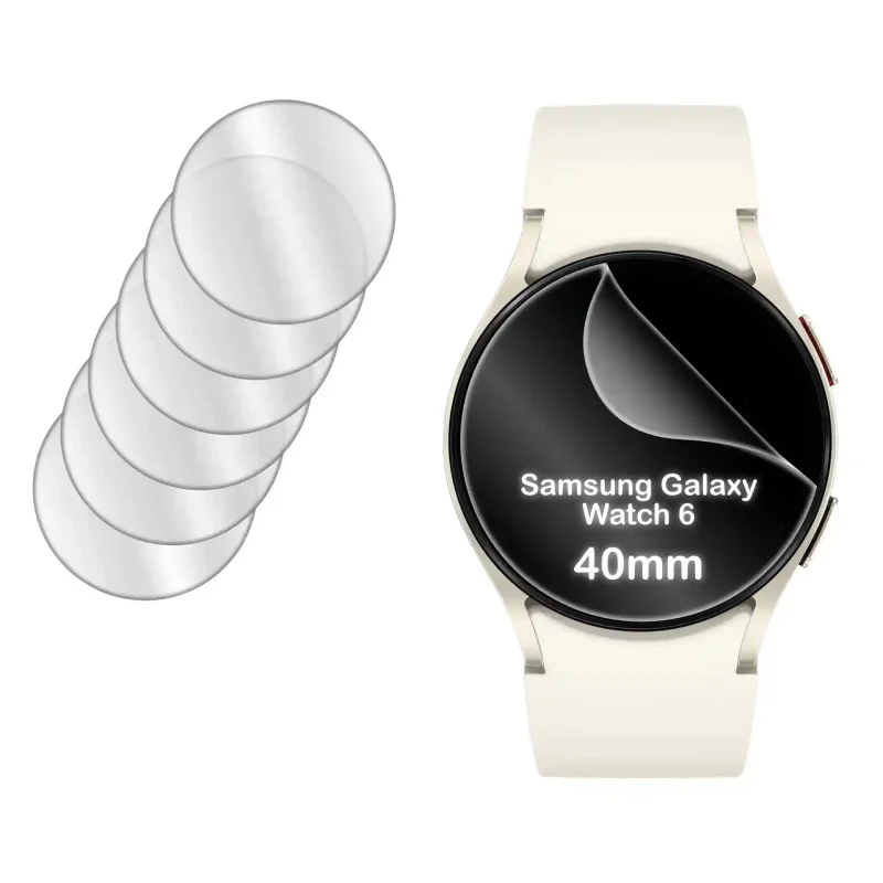 folia-hydrozelowa-do-samsung-galaxy-watch-6-40mm-na-caly-ekran-zegarka-6-sztuk