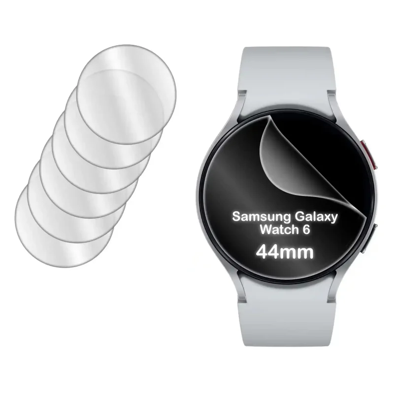 folia-hydrozelowa-do-samsung-galaxy-watch-6-44mm-na-caly-ekran-zegarka-6-sztuk