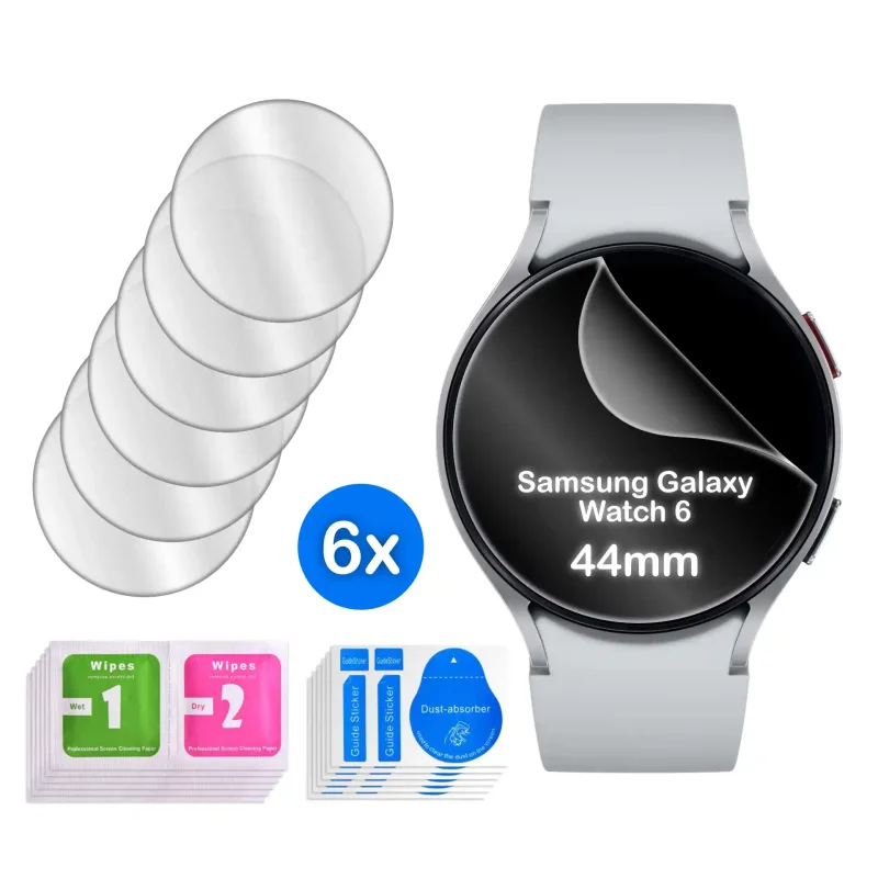 folia-hydrozelowa-do-samsung-galaxy-watch-6-44mm-na-caly-ekran-zegarka-6-sztuk