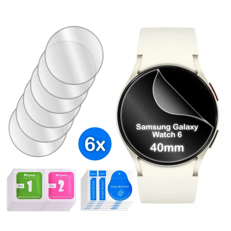 folia-hydrozelowa-do-samsung-galaxy-watch-6-40mm-na-caly-ekran-zegarka-6-sztuk