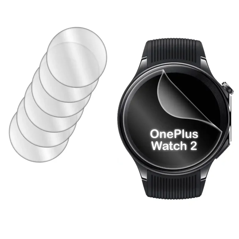 folia-hydrozelowa-do-oneplus-watch-2-na-caly-ekran-zegarka-6-sztuk