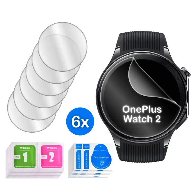 folia-hydrozelowa-do-oneplus-watch-2-na-caly-ekran-zegarka-6-sztuk