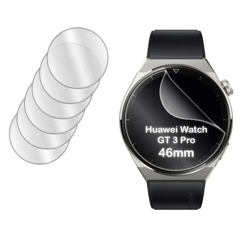 folia-hydrozelowa-do-huawei-watch-gt-3-pro-46mm-na-caly-ekran-zegarka-6-sztuk