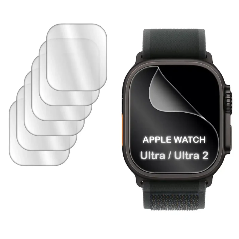 folia-hydrozelowa-do-apple-watch-ultra-ultra-2-na-caly-ekran-zegarka-6-sztuk