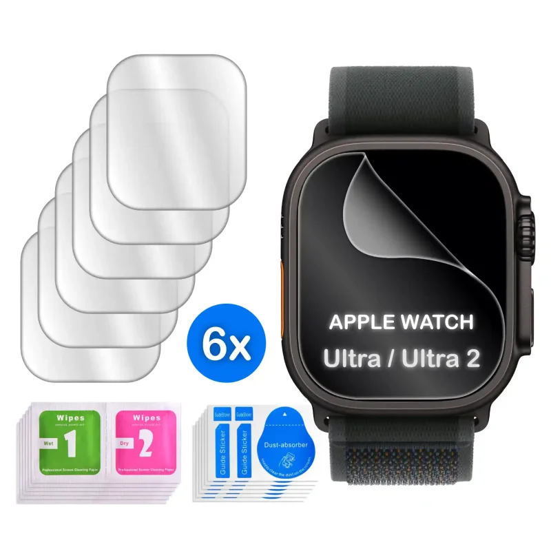 folia-hydrozelowa-do-apple-watch-ultra-ultra-2-na-caly-ekran-zegarka-6-sztuk