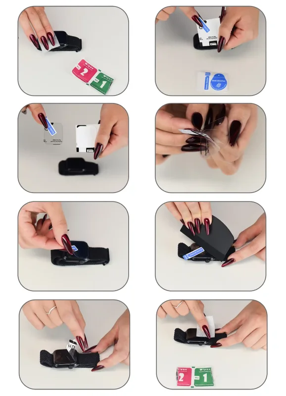 folia-hydrozelowa-do-apple-watch-ultra-ultra-2-na-caly-ekran-zegarka-6-sztuk