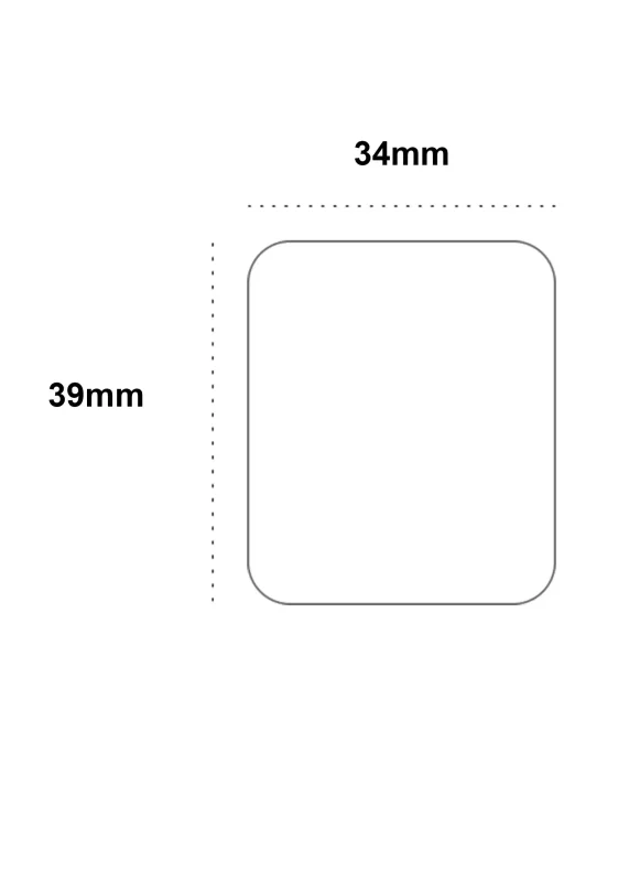 folia-hydrozelowa-do-apple-watch-9-45mm-na-caly-ekran-zegarka-6-sztuk