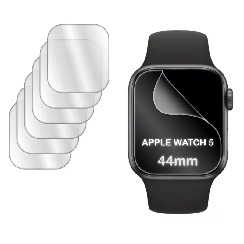 folia-hydrozelowa-do-apple-watch-5-44mm-na-caly-ekran-zegarka-6-sztuk