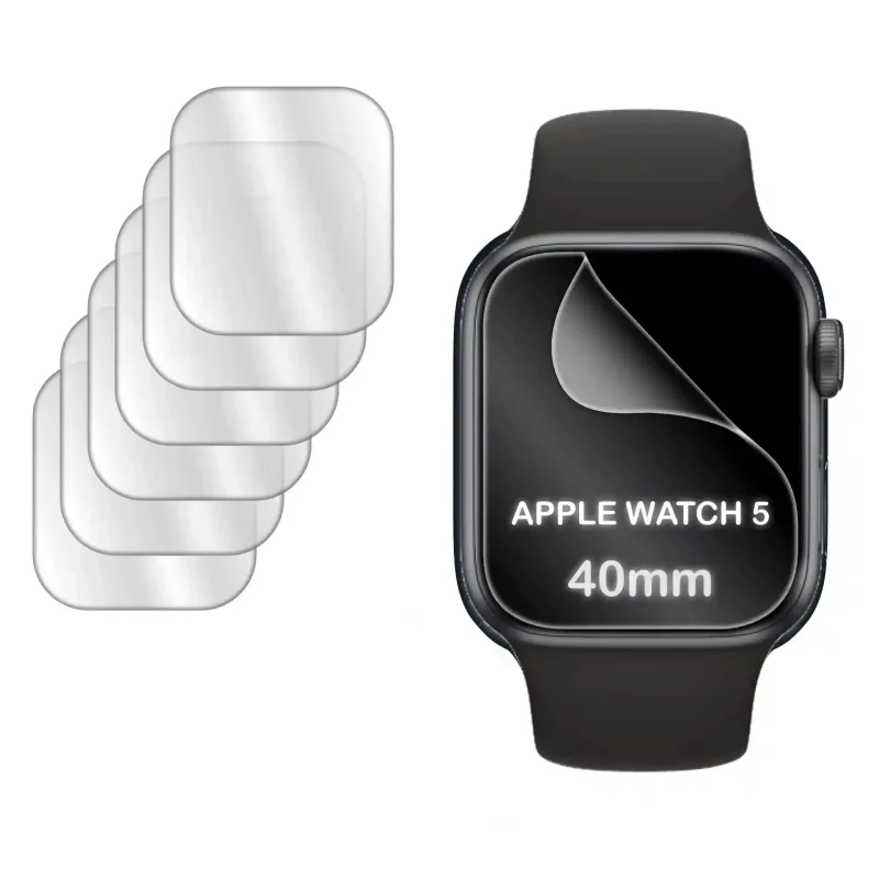 folia-hydrozelowa-do-apple-watch-5-40mm-na-caly-ekran-zegarka-6-sztuk