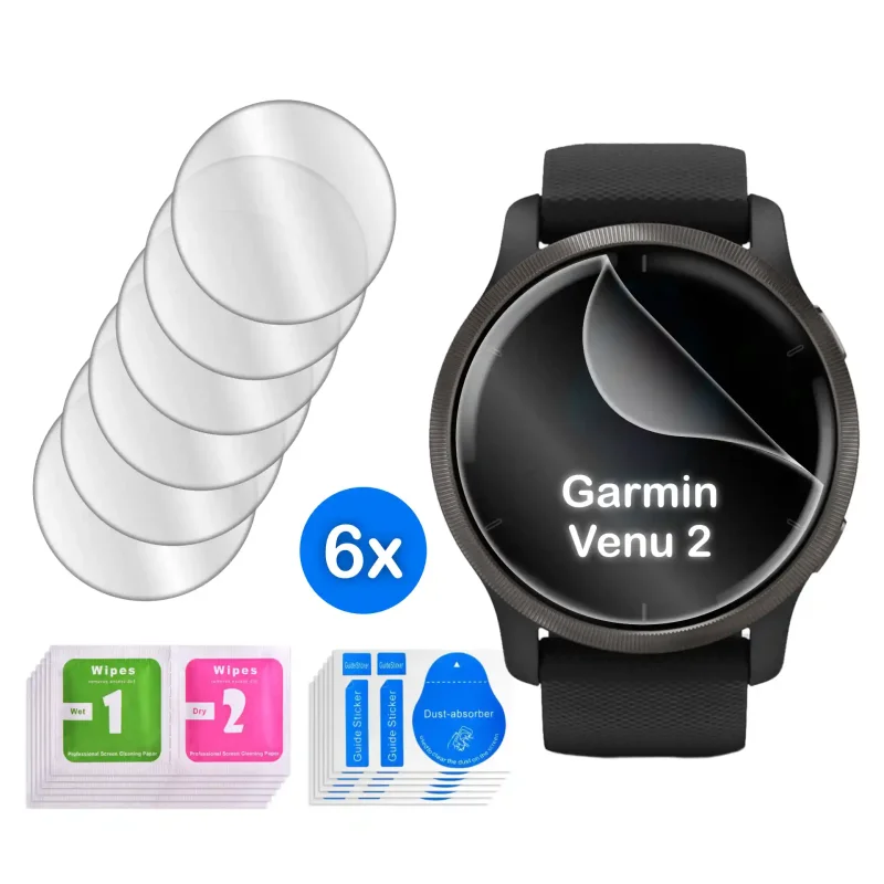 folia-hydrozelowa-do-garmin-venu-2-na-caly-ekran-zegarka-6-sztuk