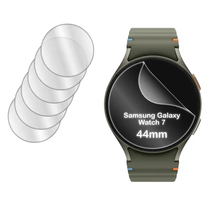 folia-hydrozelowa-do-samsung-galaxy-watch-7-44mm-na-caly-ekran-zegarka-6-sztuk